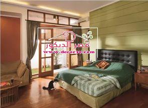 صور غرف نوم مودرن - beautiful bedroom 2017