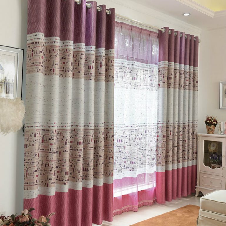 صور ستائر صالون مميزة وجديدة,distinctive and modern salon curtain قصر