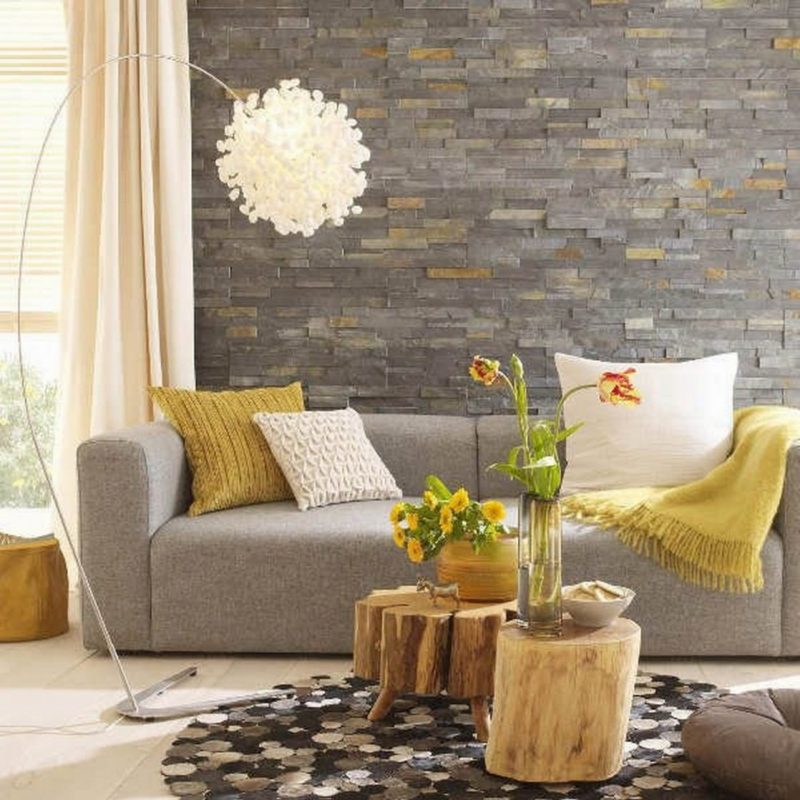 ديكورات غرف جلوس مودرن,Modern Living Room Decor قصر الديكور