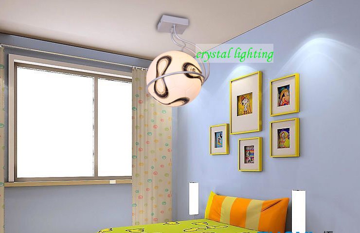 ثريات غرف نوم اطفال,Chandeliers children bedrooms قصر الديكور