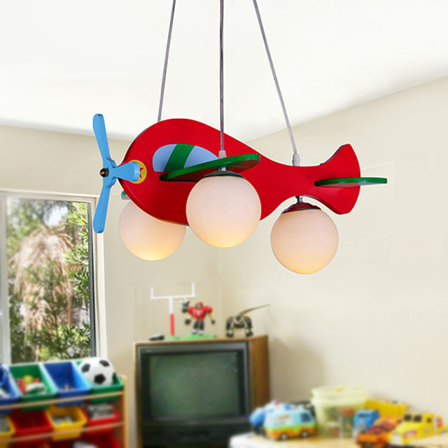 ثريات غرف نوم اطفال,Chandeliers children bedrooms قصر الديكور