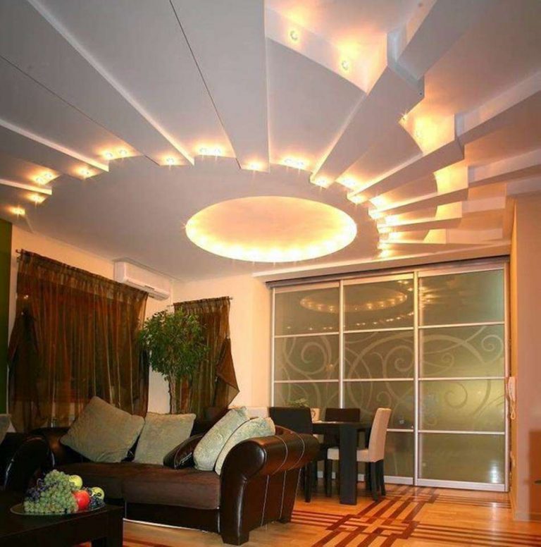 جبس بورد اسقف مجالس,Gypsum board ceiling for meeting room قصر الديكور