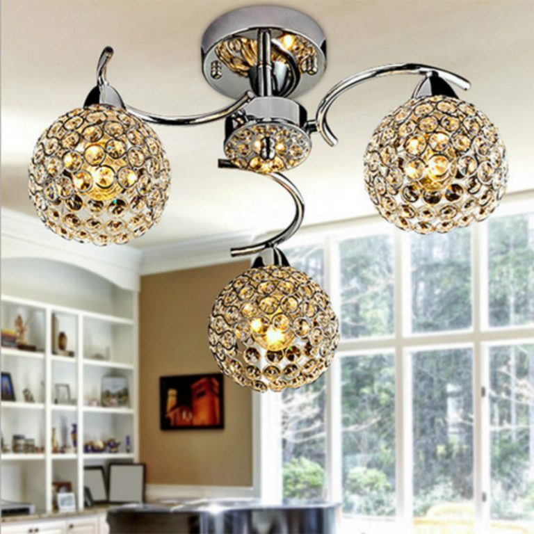 اجمل الثريات المنزلية,beautiful home chandeliers قصر الديكور