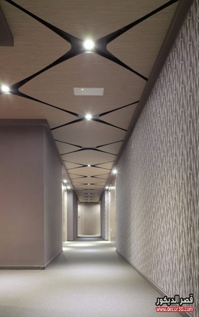 صور ديكورات جبس 2021 فلل صالات اسقف الصفحة العربية Living Room Design Modern Best Living Room Design False Ceiling Design