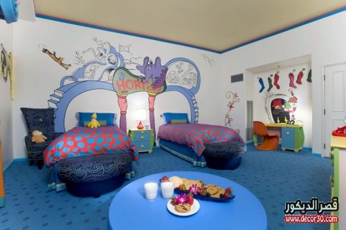 baby-boy-room-ideas-uk-toddler-girl-room-ideas-neutral-baby-nursery-19121810-babies-r-us-bedroom-name-nursery-decor-decorating-paint-themes-photo-pinterest-yellow-theme-s