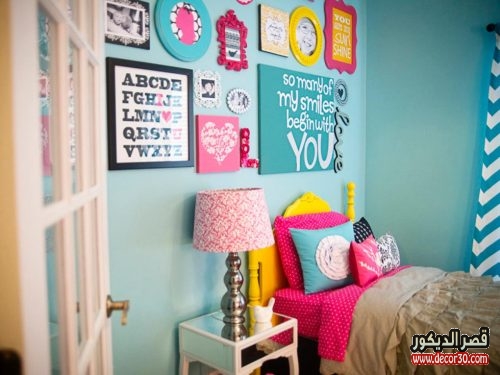 kids-room-color-ideas-girls-color-schemes-for-kids-rooms-hgtv-small-home-remodel-ideas