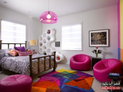 luxury-art-crafts-furniture-kids-room-bedroom-living-room-bedroom