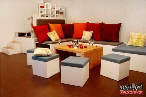  living room furniture