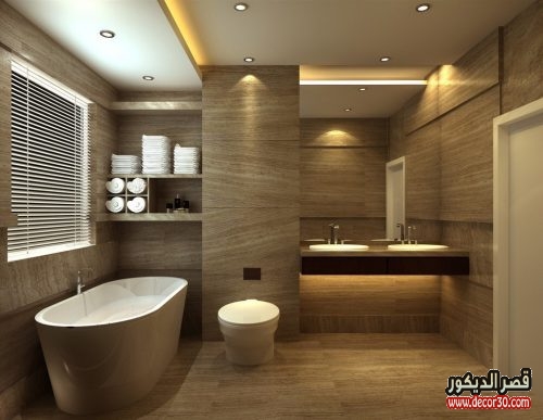 design for bathrooms marvelous