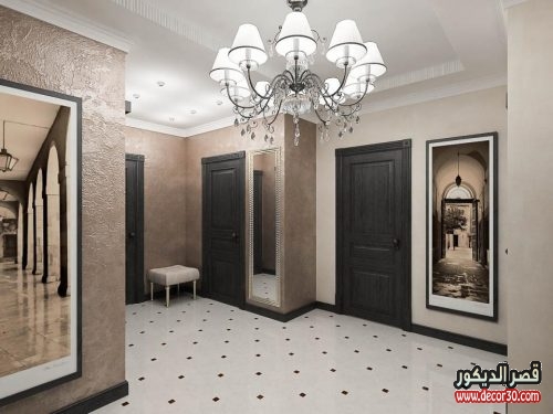 New The 10 Best Home Decor With Pictures من تنفيذنا أحدث الديكورات الجدارية من بيوت التصميم للديكور بيوت التصميم ل Decor Interior Design Design Interior