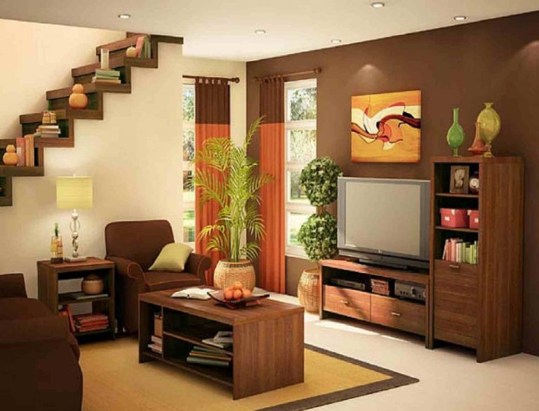 اجمل تصاميم ليفنج روم مودرن, modern living rooms قصر الديكور