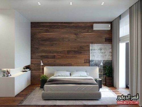 contemporary bedroom design ideas contemporary bedroom wallpaper