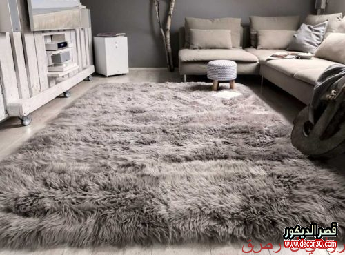 سجاد سادة مودرن 60 موديل سجاد النساجون الشرقيون 8 اشكال سجاد تركي مودرن