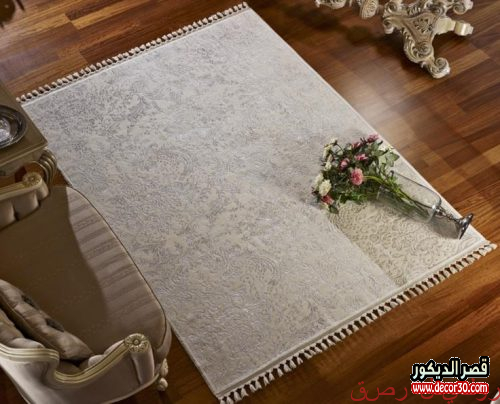 سجاد سادة مودرن 60 موديل سجاد النساجون الشرقيون 13 اشكال موكيت مودرن