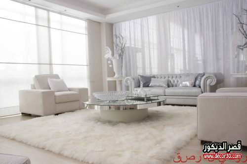 سجاد سادة مودرن 60 موديل سجاد النساجون الشرقيون 10 انواع السجاد المودرن