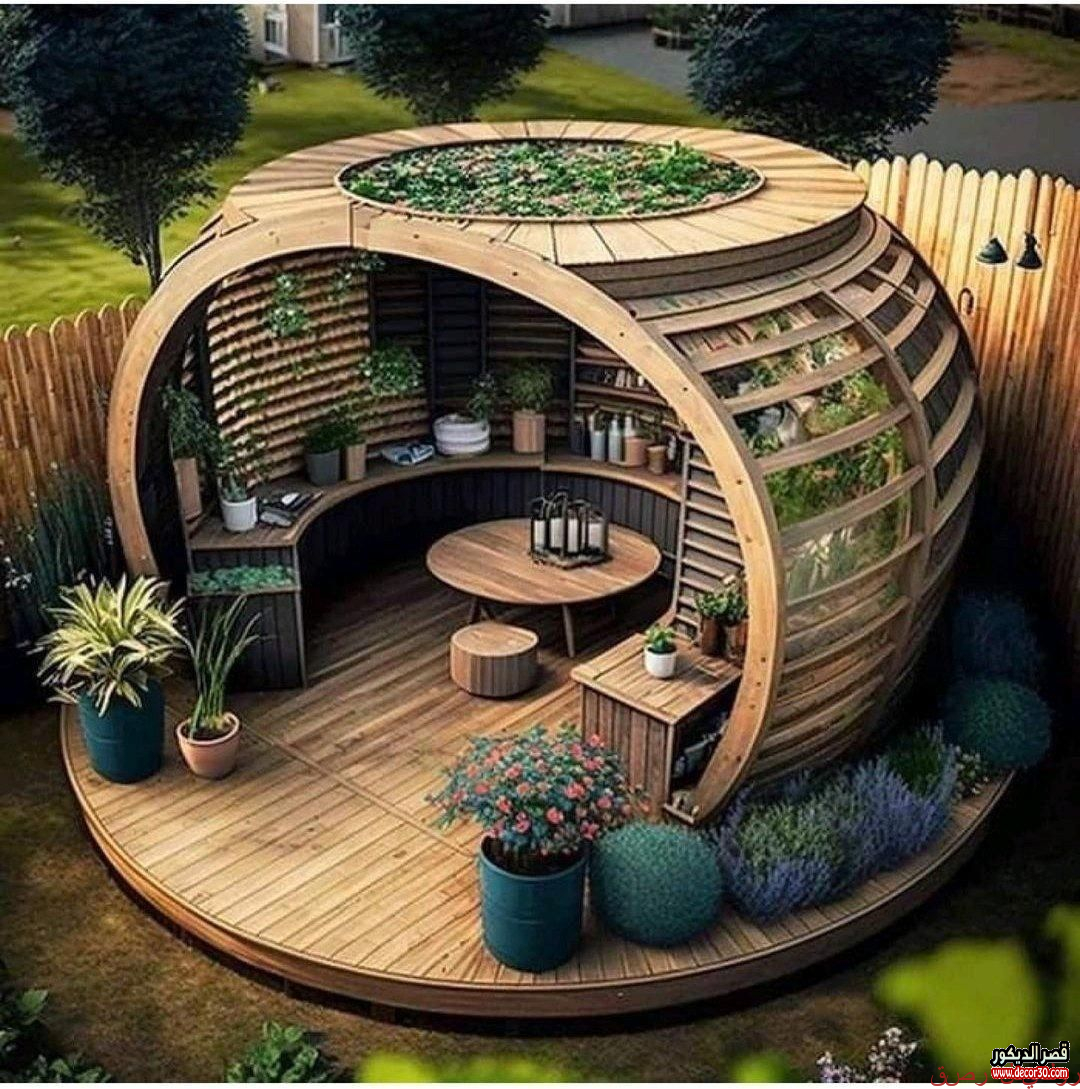 خطوات تصميم حديقة منزل بأقل التكاليف 60 فكرة جديدة 50 تنسيق حدائق منزلية صغيرة بالصور